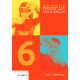 Objectif Français pour se qualifier 6 - Livre-cahier